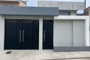 HERRERIA &ldquo;HERNANDEZ&rdquo;