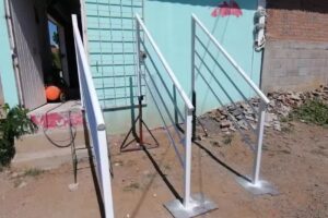 Herrer&iacute;a Hern&aacute;ndez