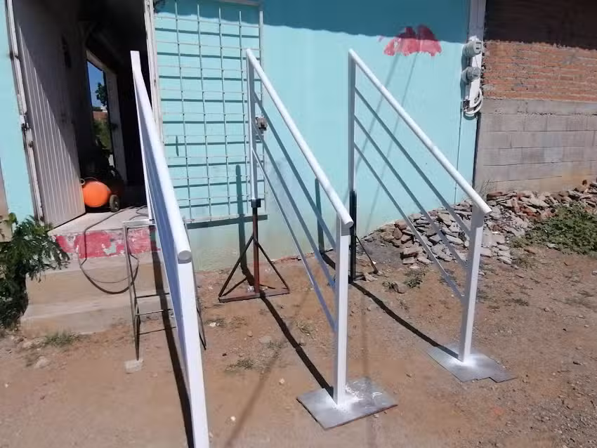 Herrer&iacute;a Hern&aacute;ndez