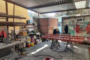 &ldquo;HERRER&Iacute;A HERN&Aacute;NDEZ&rdquo;