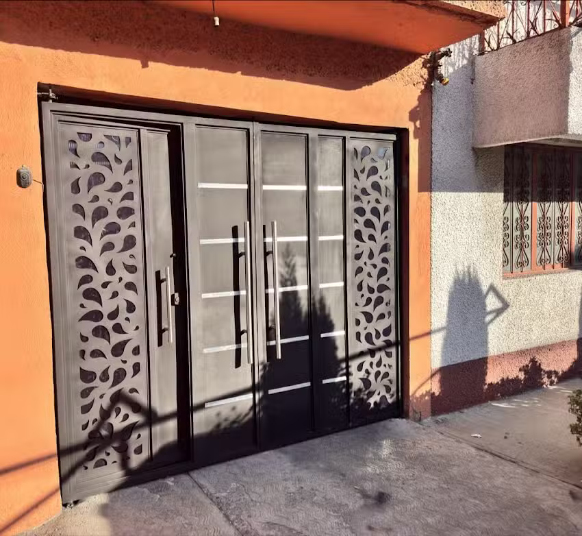 Herrer&iacute;a Hern&aacute;ndez