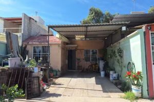 Herrer&iacute;a Hern&aacute;ndez