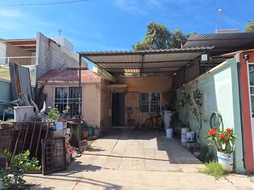 Herrer&iacute;a Hern&aacute;ndez