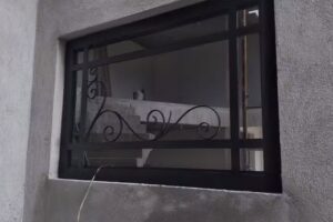 Herrer&iacute;a (HERNANDEZ)