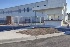 Herrer&iacute;a Hern&aacute;ndez