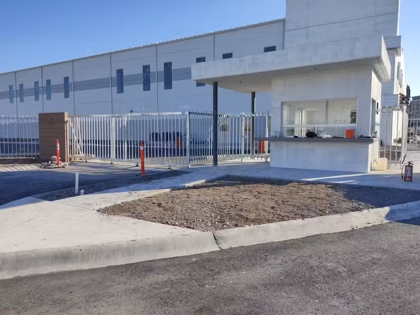 Herrer&iacute;a Hern&aacute;ndez