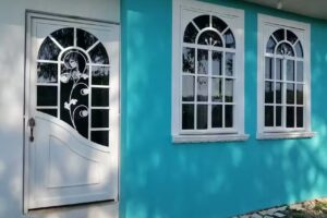 Herrer&iacute;a Hernandez