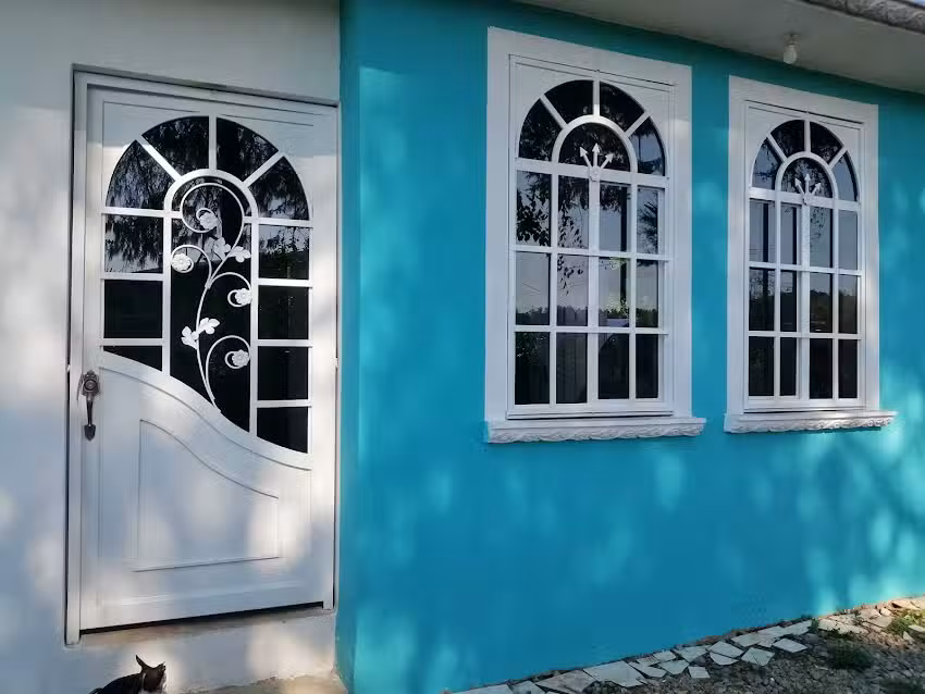 Herrer&iacute;a Hernandez