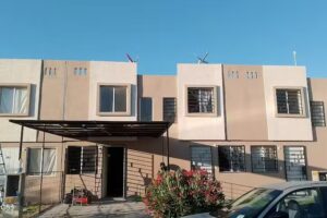 Herrer&iacute;a Hern&aacute;ndez M&eacute;ndez (herreros)