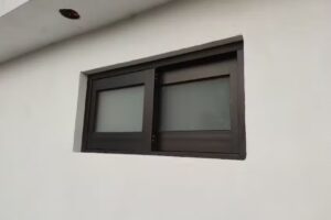 Herrer&iacute;a HerreDom