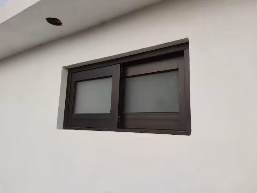 Herrer&iacute;a HerreDom