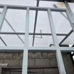 Herrer&iacute;a Herrera