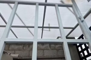 Herrer&iacute;a Herrera