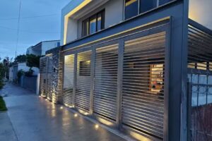 Herrer&iacute;a, herreros mexicanos