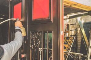 Herrer&iacute;a HL desde 1997