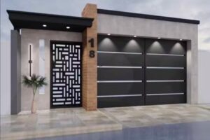 Herreria Hnos Flores