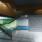 HERRERIA HNOS. MARTINEZ