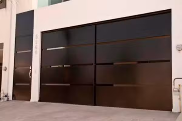 Herrer&iacute;a HYPSA