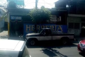 Herrer&iacute;a Ib&aacute;&ntilde;ez