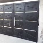 Herrer&iacute;a Ibarra