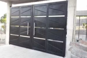 Herrer&iacute;a Ibarra