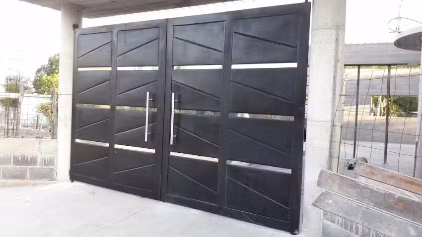 Herrer&iacute;a Ibarra