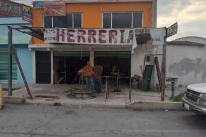 Herrer&iacute;a Ideas con idea