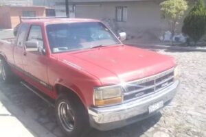 Herrer&iacute;a Ideas De Metal