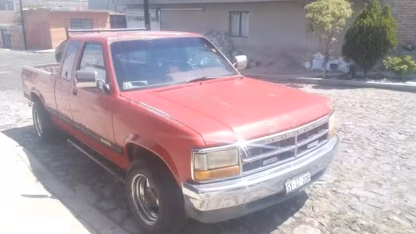 Herrer&iacute;a Ideas De Metal