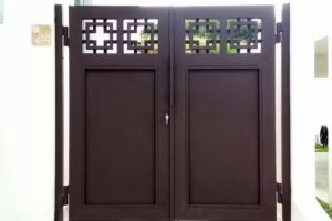 Herrer&iacute;a IronButterfly