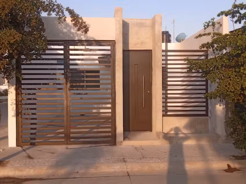 Herrer&iacute;a Itzel