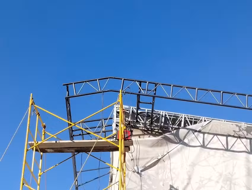 Herrer&iacute;a itzvan