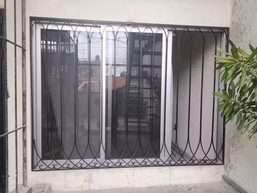 Herrer&iacute;a Jehov&aacute; jireh