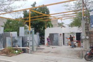 Herrer&iacute;a JEMA