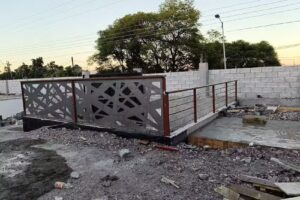 Herrer&iacute;a Jerusal&eacute;n