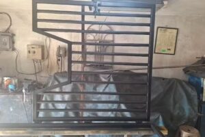 Herrer&iacute;a Jim&eacute;nez