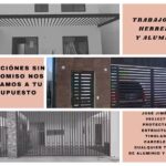 Herrer&iacute;a Jim&eacute;nez