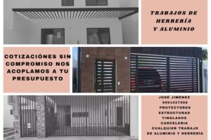 Herrer&iacute;a Jim&eacute;nez