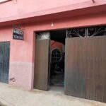 HERRER&Iacute;A JIM&Eacute;NEZ