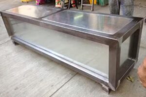 Herreria Jimenez Hermanos