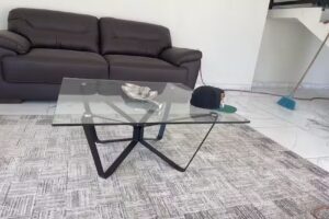 Herrer&iacute;a Jimmy