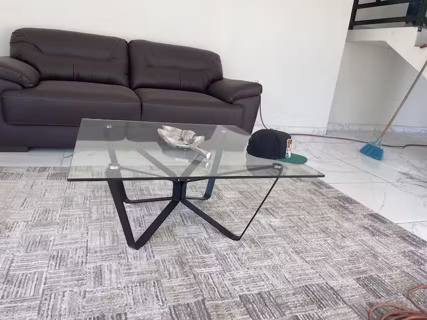 Herrer&iacute;a Jimmy