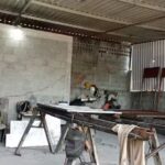 Herrer&iacute;a &ldquo;Jireh&rdquo;