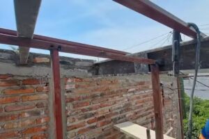 Herrer&iacute;a JM servicios