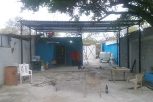 Herrer&iacute;a JORART