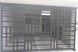 Herrer&iacute;a Jos&eacute;