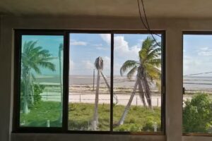 Herrería José cruz