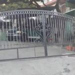 Herrer&iacute;a JR