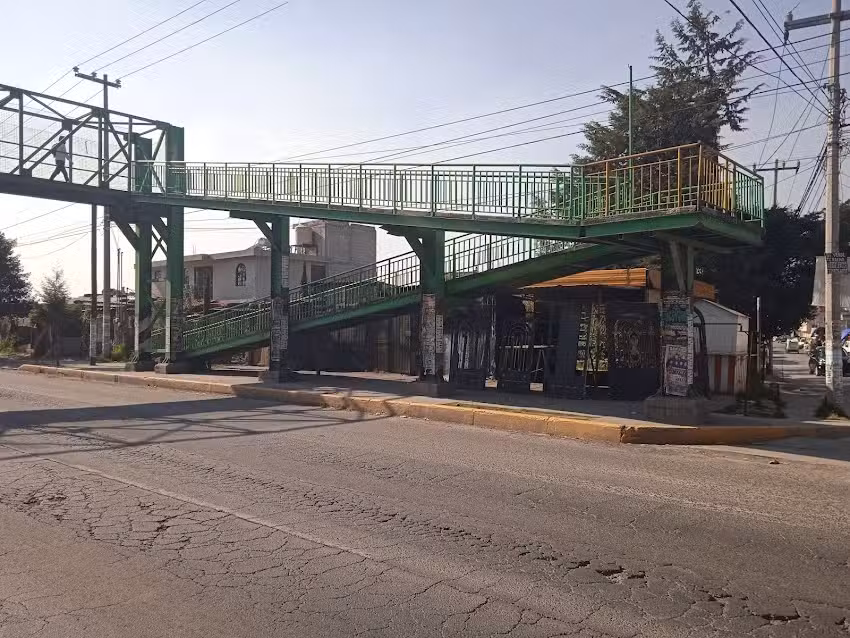 Herrer&iacute;a JSR