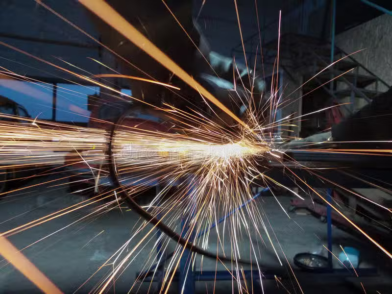 HERRERIA JUAN PABLO II